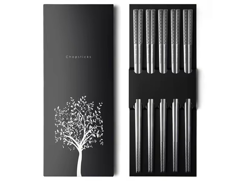 stainless steel chopsticks11 stainless steel chopsticks11